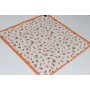 POLYESTER TWİLL 3 KAVUN
