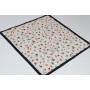 POLYESTER TWİLL 3 SİYAH