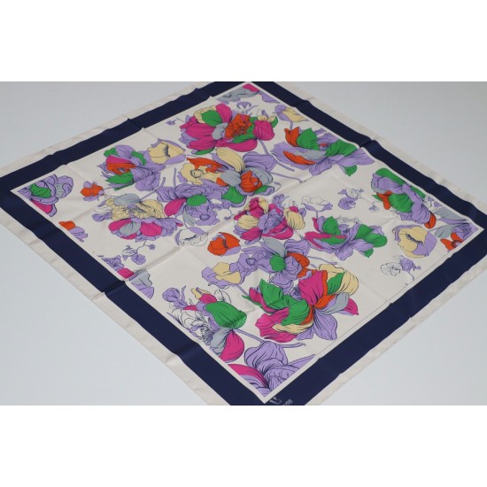 POLYESTER TWİLL BEJ