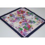 POLYESTER TWİLL BEJ