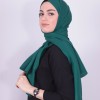 RUZENİN ALİZE COTTON ŞAL BENETTON