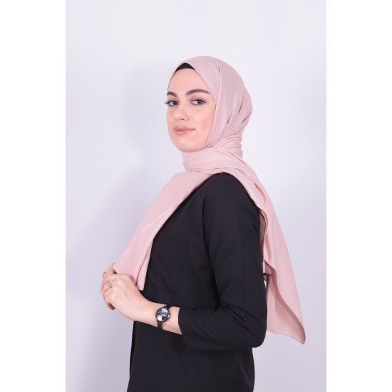 RUZENİN ALİZE COTTON ŞAL PUDRA