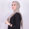 RUZENİN ALİZE COTTON ŞAL MİNT