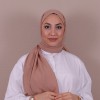 RUZENİN AYROBİN CAZZ ŞAL CAMEL