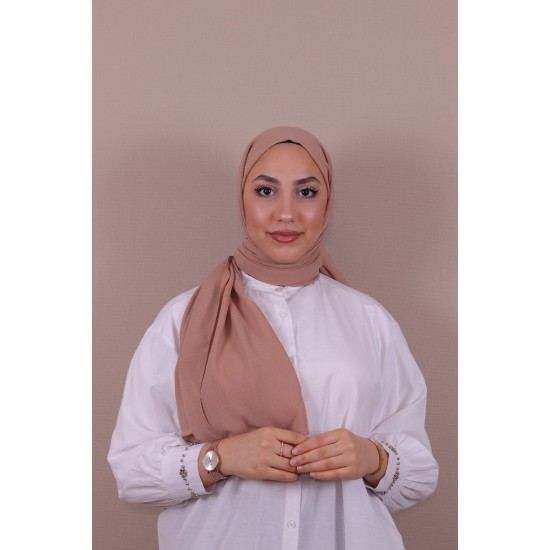 RUZENİN AYROBİN CAZZ ŞAL CAMEL