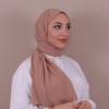 RUZENİN AYROBİN CAZZ ŞAL CAMEL