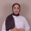 RUZENİN AYROBİN CAZZ ŞAL MÜRDÜM