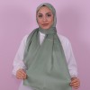 RUZENİN KRİSTAL ABİYE ŞAL ÇAĞLA