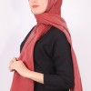 SİMLİ ŞAL KİREMİT