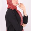 SİMLİ ŞAL KİREMİT