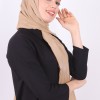 SİMLİ ŞAL KUM