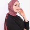 SİNEM ŞAL GÜL KURUSU