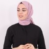 SİNEM ŞAL PUDRA