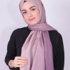 U.P POLO CAZZ PAMUK DIJİTAL ŞAL 1