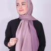 U.P POLO CAZZ PAMUK DIJİTAL ŞAL 1