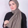 VİVA CRUSH BAMBOO LYCRA ŞAL ÇAĞLA