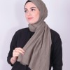 VİVA CRUSH BAMBOO LYCRA ŞAL ÇAĞLA