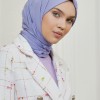 VİVA CRUSH BAMBOO LYCRA ŞAL PERİ