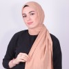 VİVA CRUSH BAMBOO LYCRA ŞAL SOĞAN