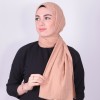 VİVA CRUSH BAMBOO LYCRA ŞAL SOĞAN