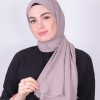 VİVA CRUSH BAMBOO LYCRA ŞAL TAŞ
