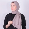 VİVA CRUSH BAMBOO LYCRA ŞAL TAŞ