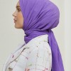 VİVA CRUSH BAMBOO LYCRA ŞAL VERY